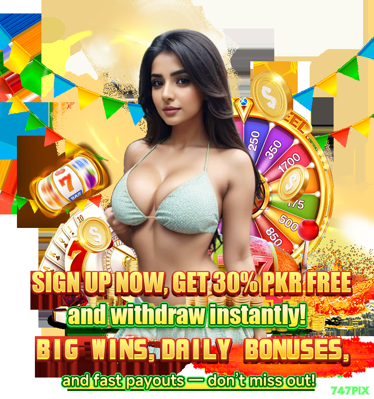 Bikini Paradise Slot - PG Soft