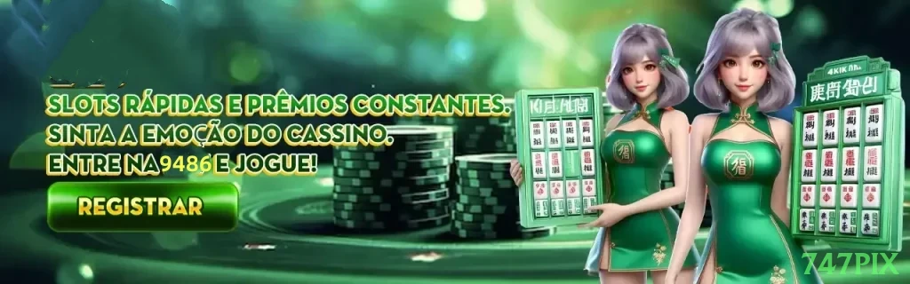 Mahjong Ways Slot - PG Soft